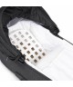 Коляска Coletto Astin/ AS-01 black
